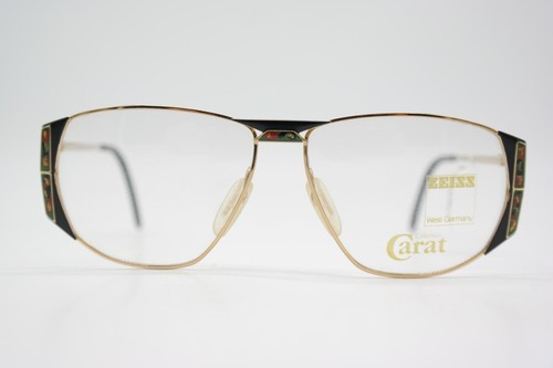 Vintage occhiali zeiss carat - zeiss,