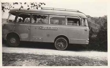 F001 - APIRO (MACERATA) -