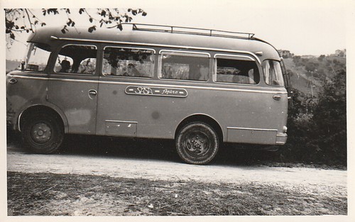 F001 apiro - -,