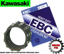 Adatto per kawasaki - kawasaki, h2/h2-a
