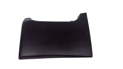 Cover copertura rivestimento - cover,