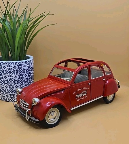 Rara auto epoca - auto, the