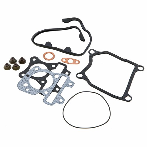 Kit piaggio guarnizioni - kit,