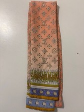 Louis vuitton strozza collo - louis,