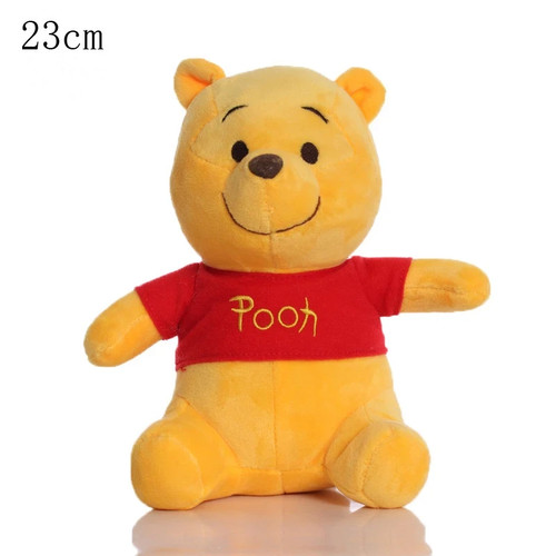 Cute pooh winnie - cute,