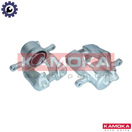 Pinza freno jbc1276 per - freno,