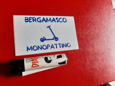 ADESIVO STICKERS ULTRAS