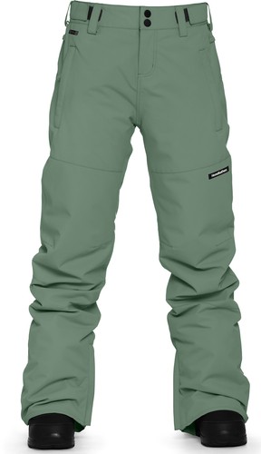 Horsefeathers pantaloni sci - horsefeathers,