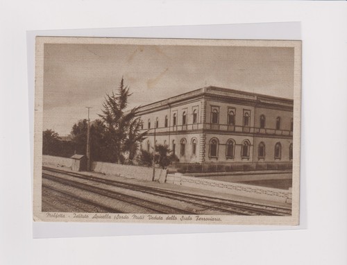 Molfetta bari istituto - molfetta,