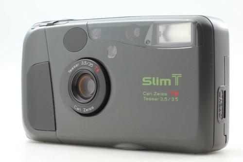 Ottime condizioni kyocera - [ottime,