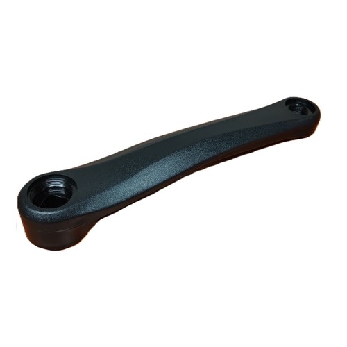 Pedivella mtb sinistra - mtb, 170
