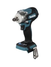 Avvitatore ad Impulsi MAKITA