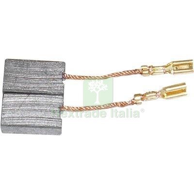 5cf carboncino 38 - rh, e