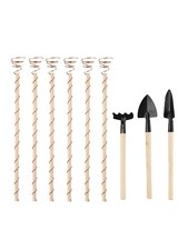 Aumenta la salute del tuo