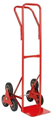 Carrello utilia ruote - utilia,