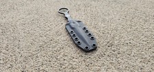 Guaina kydex socp - 176bk", da