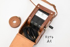 Gossen Isognom induttore a