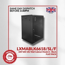 Armadio rete rack server - armadio,