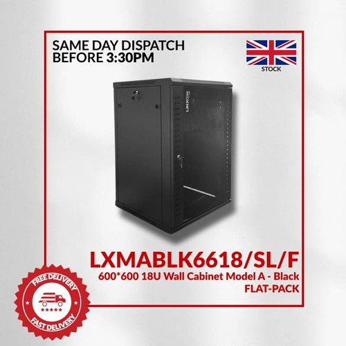 Armadio rete rack server - di,
