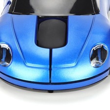 Mouse portatile smart forma - smart, a
