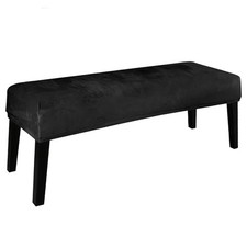 GANILITY Copri Panca