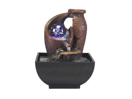 Beper p201utp201 fontana zen - p201utp201,