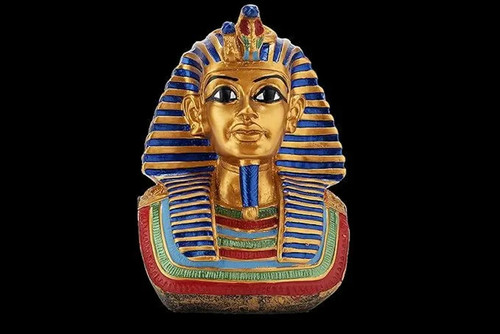Replica tutankhamon rara - replica,
