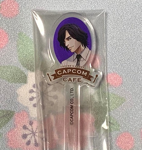 Dmc5 devil may cry capcom - devil,