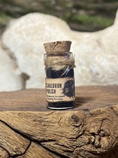 casa delle bambole miniatura Halloween pozione strega, 1/12 accessorio farmacia infestata