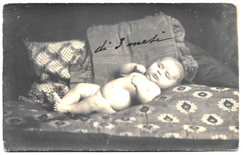 Foto primi 900 bambino - primi,