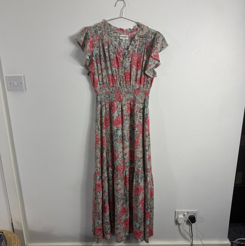 Abito estivo donna - , vintage