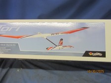 GRANDI AEREI TORI RC KIT AEREO
