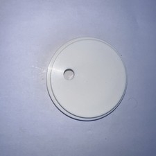 SIMAC Accessorio Pastamatico