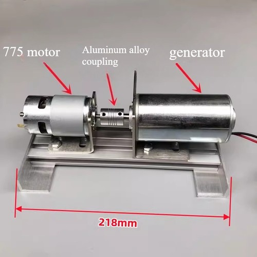 Generatore silenzioso 220v - silenzioso,