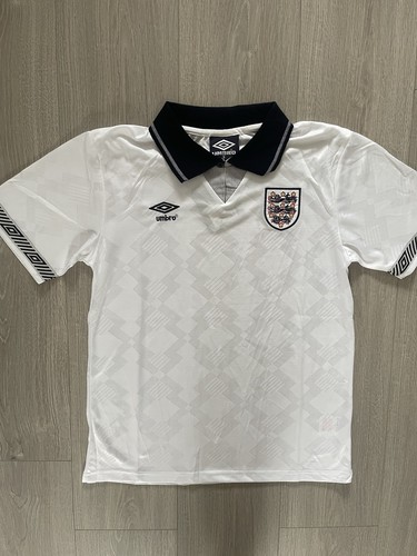 Maglia calcio inghilterra - calcio,