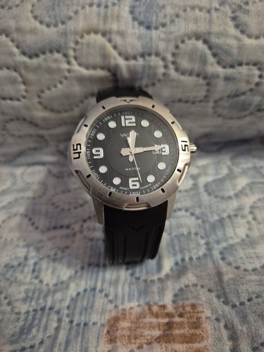 Orologio vagary diver - orologio,