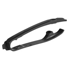 Forcellone guida scorrevole