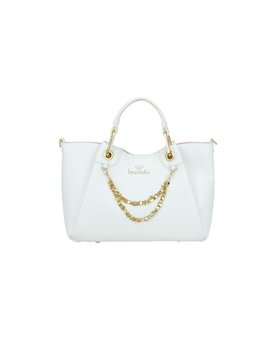 Braccialini borsa a mano - -,