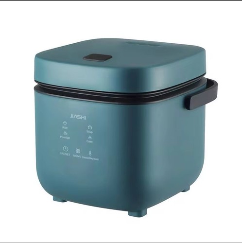 Mini cuoci riso elettrico per - riso,
