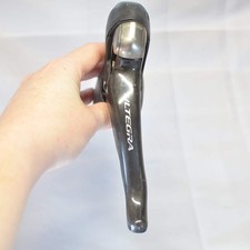 Shimano Ultegra 6700 ST-6700