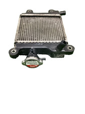 Radiatore   Yamaha Xenter 125
