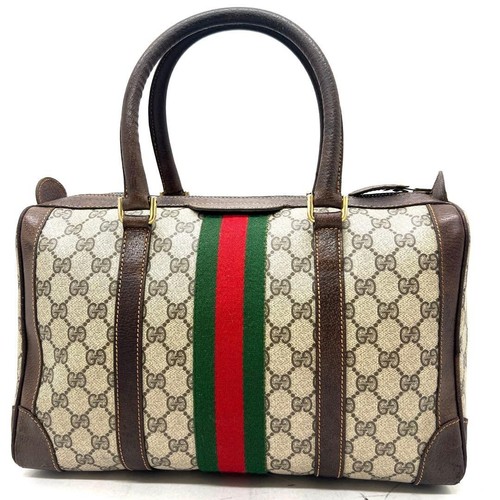 Borsa gucci supreme - borsa,
