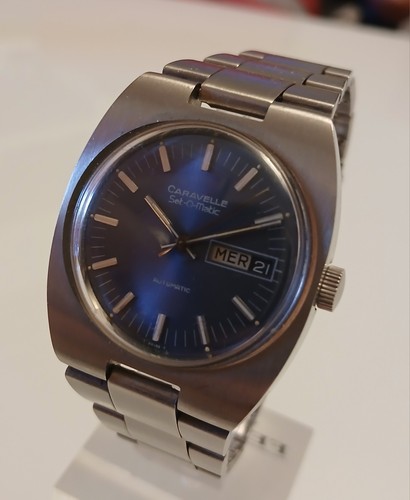 Caravelle set matic - caravelle,