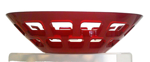 Cesto pane frutta - cesto, pane/frutta