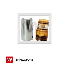 CARTUCCIA RICAMBIO NOBILI PER