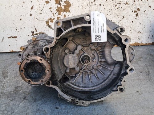 085301107e cambio manuale - cambio, 5m