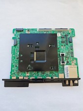 SAMSUNG QE55Q70RAT BN62-00874A