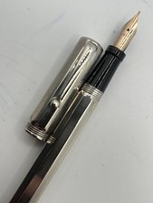 Montegrappa Reminiscence