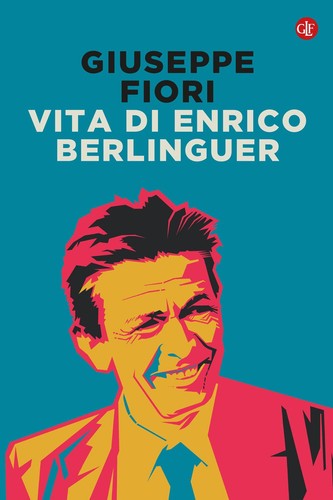 Libro nuovo giuseppe - giuseppe,