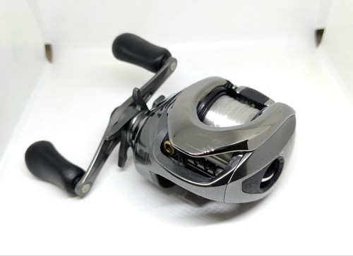 Ingranaggio normale shimano - ingranaggio,